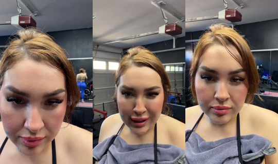 solbojorquez88 TikTok Live — Oct 1, 2026, 6:00 PM