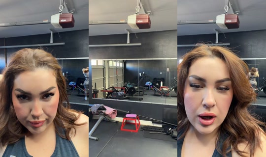 solbojorquez88 TikTok Live — Oct 3, 2026, 4:56 PM