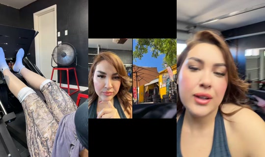 solbojorquez88 TikTok Live — Oct 3, 2026, 6:38 PM