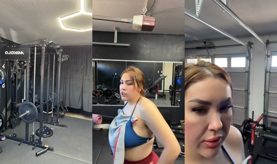 solbojorquez88 TikTok Live — Oct 5, 2026, 4:40 PM