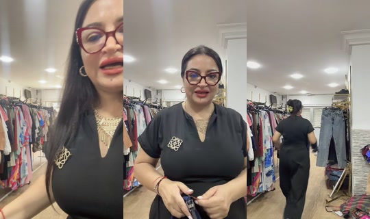 soldejiji3 TikTok Live — Aug 23, 2026, 10:46 AM