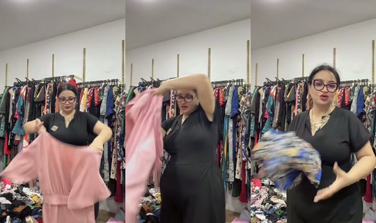 soldejiji3 TikTok Live — Aug 23, 2026, 12:21 PM