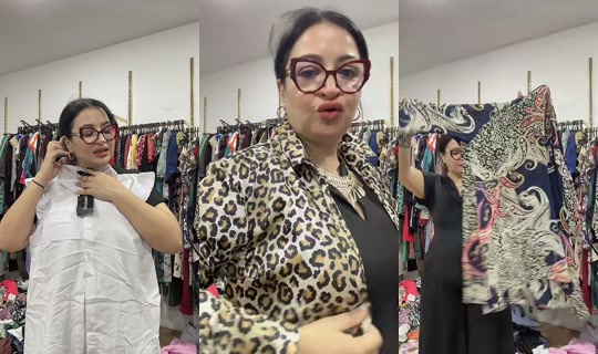 soldejiji3 TikTok Live — Aug 23, 2026, 1:01 PM