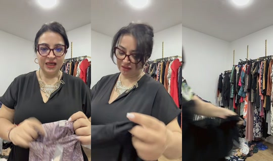 soldejiji3 TikTok Live — Aug 23, 2026, 4:46 PM