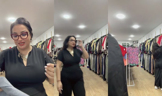soldejiji3 TikTok Live — Aug 23, 2026, 5:53 PM