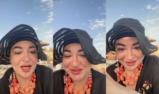 soldejiji3 TikTok Live — Aug 24, 2026, 4:30 PM