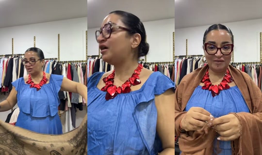 soldejiji3 TikTok Live — Aug 26, 2026, 6:05 PM