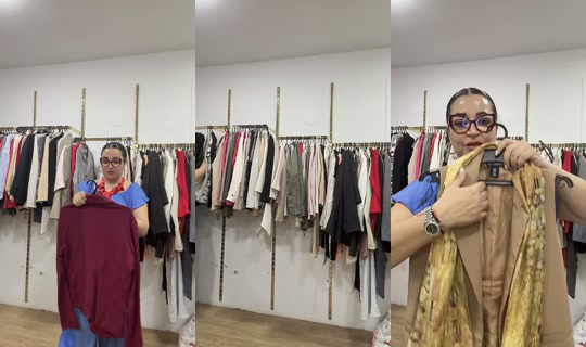 soldejiji3 TikTok Live — Aug 26, 2026, 7:00 PM