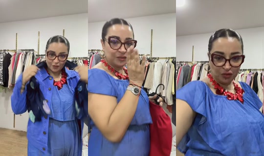 soldejiji3 TikTok Live — Aug 26, 2026, 7:45 PM