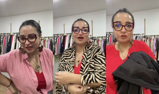 soldejiji3 TikTok Live — Aug 27, 2026, 1:24 PM