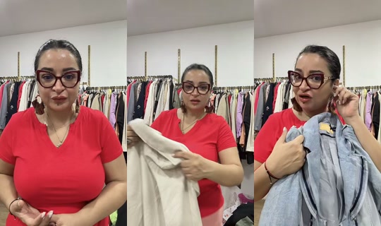 soldejiji3 TikTok Live — Aug 27, 2026, 2:15 PM