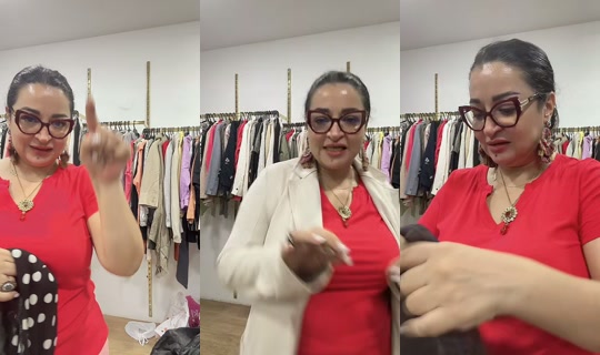 soldejiji3 TikTok Live — Aug 27, 2026, 3:19 PM