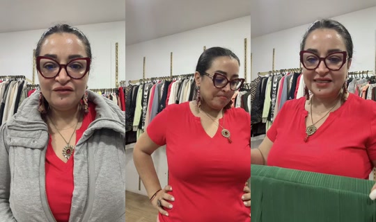 soldejiji3 TikTok Live — Aug 27, 2026, 4:32 PM