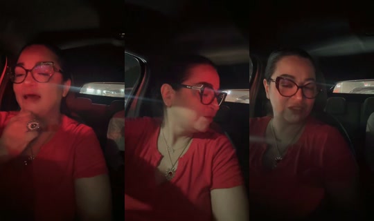 soldejiji3 TikTok Live — Aug 27, 2026, 9:28 PM