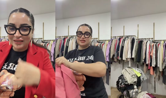 soldejiji3 TikTok Live — Aug 28, 2026, 10:29 AM