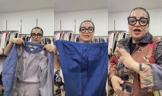 soldejiji3 TikTok Live — Aug 28, 2026, 12:29 PM