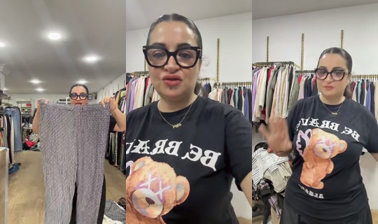 soldejiji3 TikTok Live — Aug 28, 2026, 5:04 PM