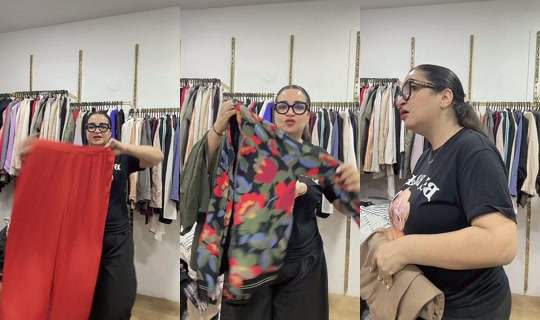 soldejiji3 TikTok Live — Aug 28, 2026, 5:54 PM