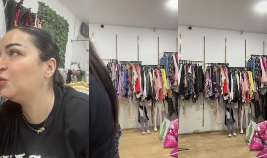 soldejiji3 TikTok Live — Aug 28, 2026, 8:25 PM
