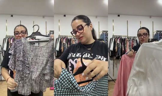 soldejiji3 TikTok Live — Aug 28, 2026, 9:16 PM