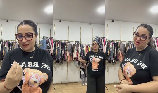 soldejiji3 TikTok Live — Aug 28, 2026, 10:06 PM