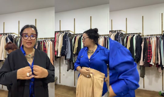 soldejiji3 TikTok Live — Aug 31, 2026, 12:17 PM