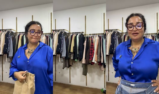 soldejiji3 TikTok Live — Aug 31, 2026, 1:04 PM