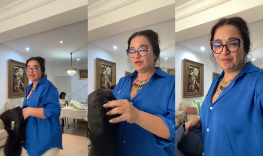 soldejiji3 TikTok Live — Aug 31, 2026, 2:19 PM