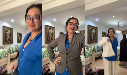 soldejiji3 TikTok Live — Aug 31, 2026, 3:10 PM
