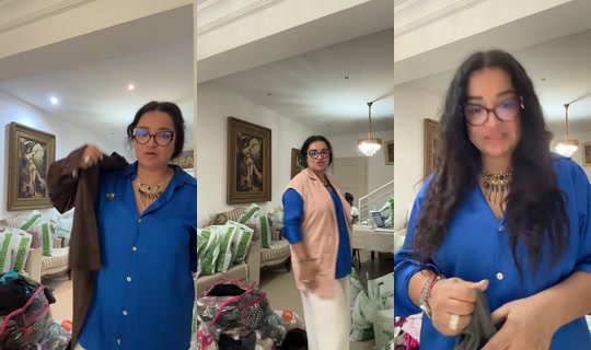 soldejiji3 TikTok Live — Aug 31, 2026, 4:32 PM