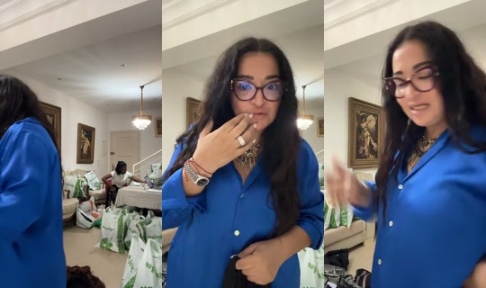 soldejiji3 TikTok Live — Aug 31, 2026, 5:22 PM