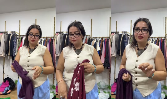 soldejiji3 TikTok Live — Sep 3, 2026, 11:27 AM