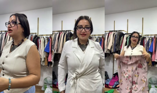 soldejiji3 TikTok Live — Sep 3, 2026, 11:56 AM