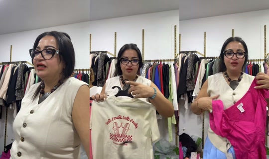 soldejiji3 TikTok Live — Sep 3, 2026, 12:38 PM
