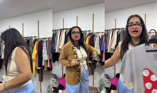 soldejiji3 TikTok Live — Sep 3, 2026, 4:51 PM