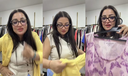 soldejiji3 TikTok Live — Sep 3, 2026, 6:33 PM