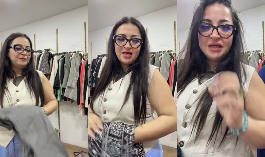 soldejiji3 TikTok Live — Sep 3, 2026, 7:17 PM