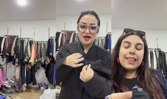 soldejiji3 TikTok Live — Oct 2, 2026, 3:25 PM
