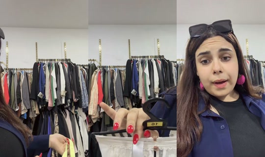 soldejiji3 TikTok Live — Oct 2, 2026, 4:15 PM