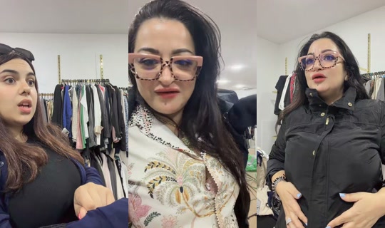 soldejiji3 TikTok Live — Oct 2, 2026, 5:05 PM