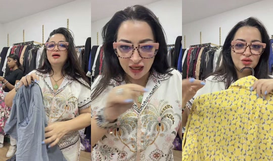soldejiji3 TikTok Live — Oct 2, 2026, 6:11 PM