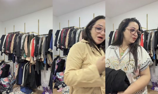 soldejiji3 TikTok Live — Oct 2, 2026, 7:01 PM