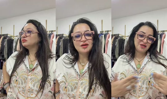 soldejiji3 TikTok Live — Oct 2, 2026, 7:52 PM