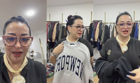 soldejiji3 TikTok Live — Oct 3, 2026, 1:23 PM