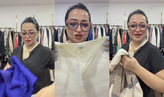 soldejiji3 TikTok Live — Oct 3, 2026, 3:01 PM