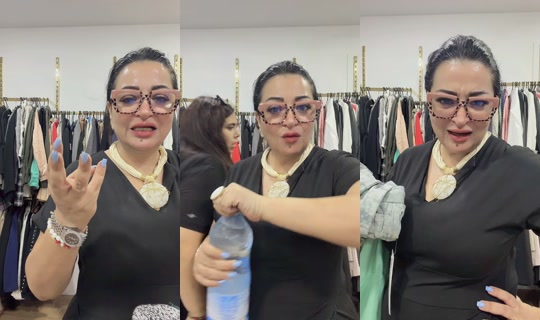 soldejiji3 TikTok Live — Oct 3, 2026, 3:51 PM