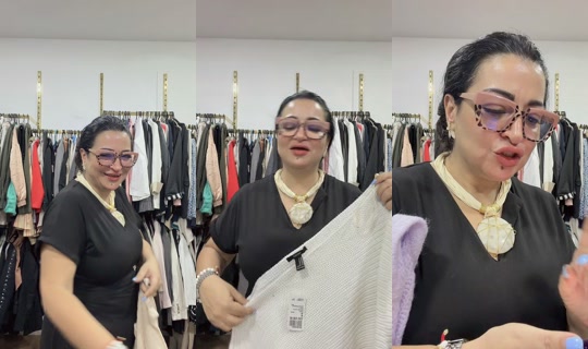 soldejiji3 TikTok Live — Oct 3, 2026, 4:41 PM