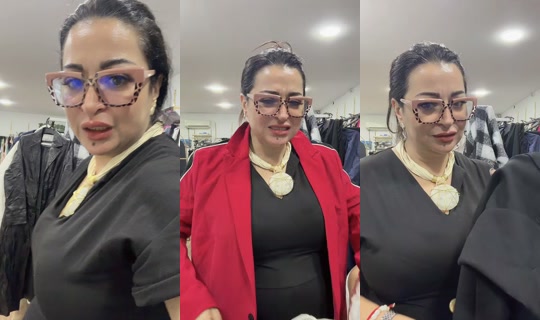 soldejiji3 TikTok Live — Oct 3, 2026, 5:28 PM