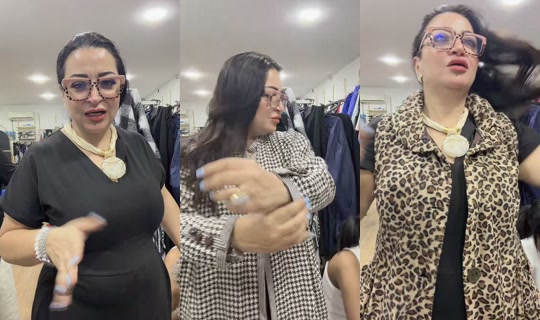 soldejiji3 TikTok Live — Oct 3, 2026, 6:19 PM