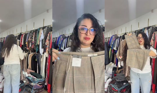 soldejiji3 TikTok Live — Oct 4, 2026, 11:58 AM